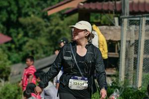 BIB: 
                            <button type="button" onclick="openModal(26719443)" class="btn btn-primary btn-sm float-right btn-popup" data-toggle="modal" data-target=".modal-high-quality">
                        <i class="fas fa-shopping-cart"></i> Add to Cart
                    </button>
                                            <button type="button" onclick="isThisMe(26719443, true)" class="btn btn-success btn-sm float-right btn-popup btn-isme hidden" data-toggle="tooltip" data-placement="bottom" title="นี่คือรูปของคุณใช่ไหม คลิกที่นี่เพื่อเอาเข้าอัลบั้ม">
                        <i class="fas fa-plus"></i> Add to album
                    </button>
                    <button type="button" onclick="isThisMe(26719443, false)" class="btn btn-warning btn-sm float-right btn-popup btn-isnotme hidden">
                        <i class="fas fa-ban"></i> Remove from album
                    </button>